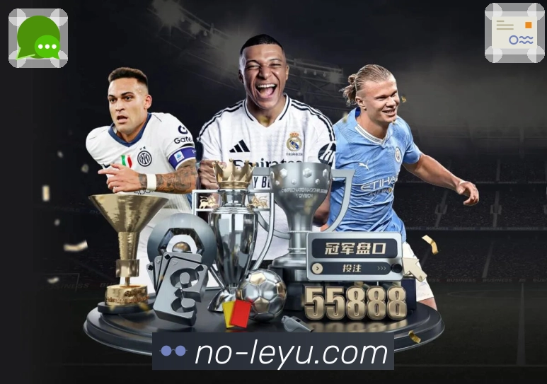 体育平台欢迎图