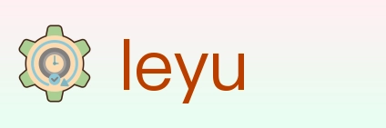 leyu